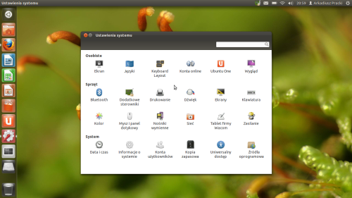 Ubuntu11_10_9
